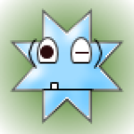 Avatar for ForumBe