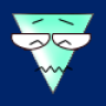 Avatar for ForumBe