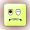 Avatar for ForumBe
