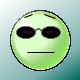 Avatar for ForumBe