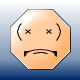 Avatar for ForumBe