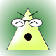 Avatar for ForumBe