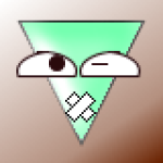 Avatar for ForumBe