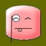 Avatar for ForumBe