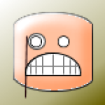 Avatar for ForumBe
