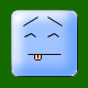 Avatar for ForumBe