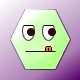 Avatar for ForumBe