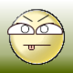 Avatar for ForumBe