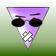 Avatar for ForumBe