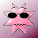 Avatar for ForumBe