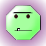 Avatar for ForumBe