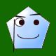Avatar for ForumBe
