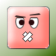 Avatar for ForumBe