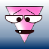 Avatar for ForumBe