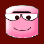 Avatar for ForumBe