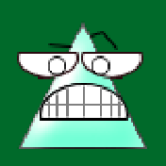 Avatar for ForumBe