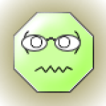 Avatar for ForumBe