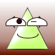 Avatar for ForumBe