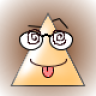 Avatar for ForumBe