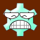Avatar for ForumBe