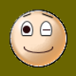 Avatar for ForumBe