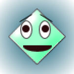 Avatar for ForumBe