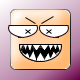 Avatar for ForumBe