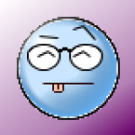 Avatar for ForumBe