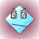 Avatar for ForumBe