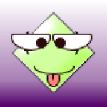 Avatar for ForumBe