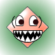 Avatar for ForumBe