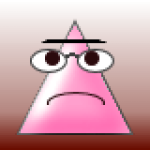 Avatar for ForumBe
