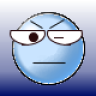 Avatar for ForumBe