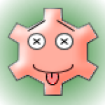 Avatar for ForumBe