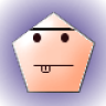 Avatar for ForumBe