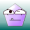 Avatar for ForumBe