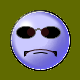 Avatar for ForumBe