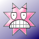 Avatar for ForumBe