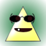 Avatar for ForumBe