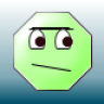 Avatar for ForumBe