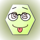 Avatar for ForumBe