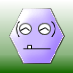 Avatar for ForumBe