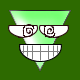 Avatar for ForumBe
