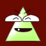 Avatar for ForumBe