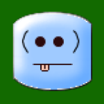 Avatar for ForumBe