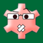 Avatar for ForumBe