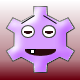Avatar for ForumBe