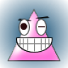 Avatar for ForumBe