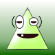 Avatar for ForumBe