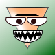 Avatar for ForumBe